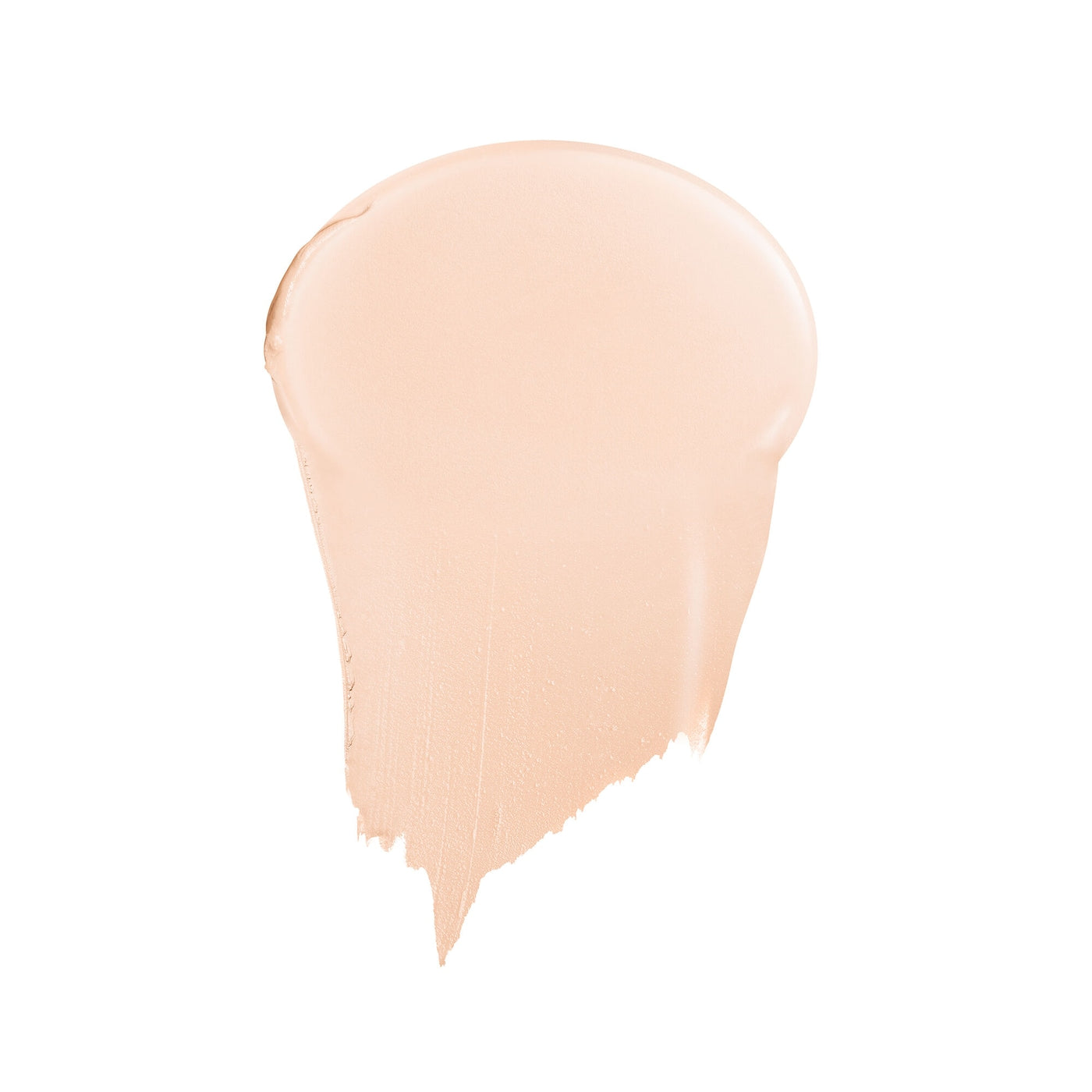 DIOR Forever Skin Perfect 24H Multi-Use Foundation Stick Tono- 0,5 N