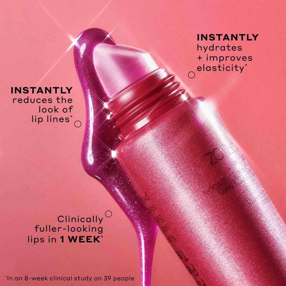 OLEHENRIKSEN Pout Preserve Hydrating Peptide Lip Treatment