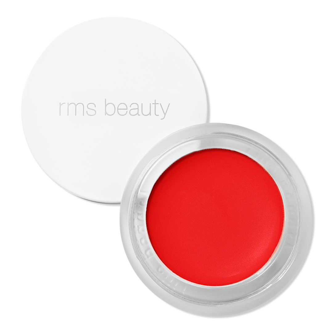 RMS Beauty Mini Lip2Cheek Tono- BELOVED 2g