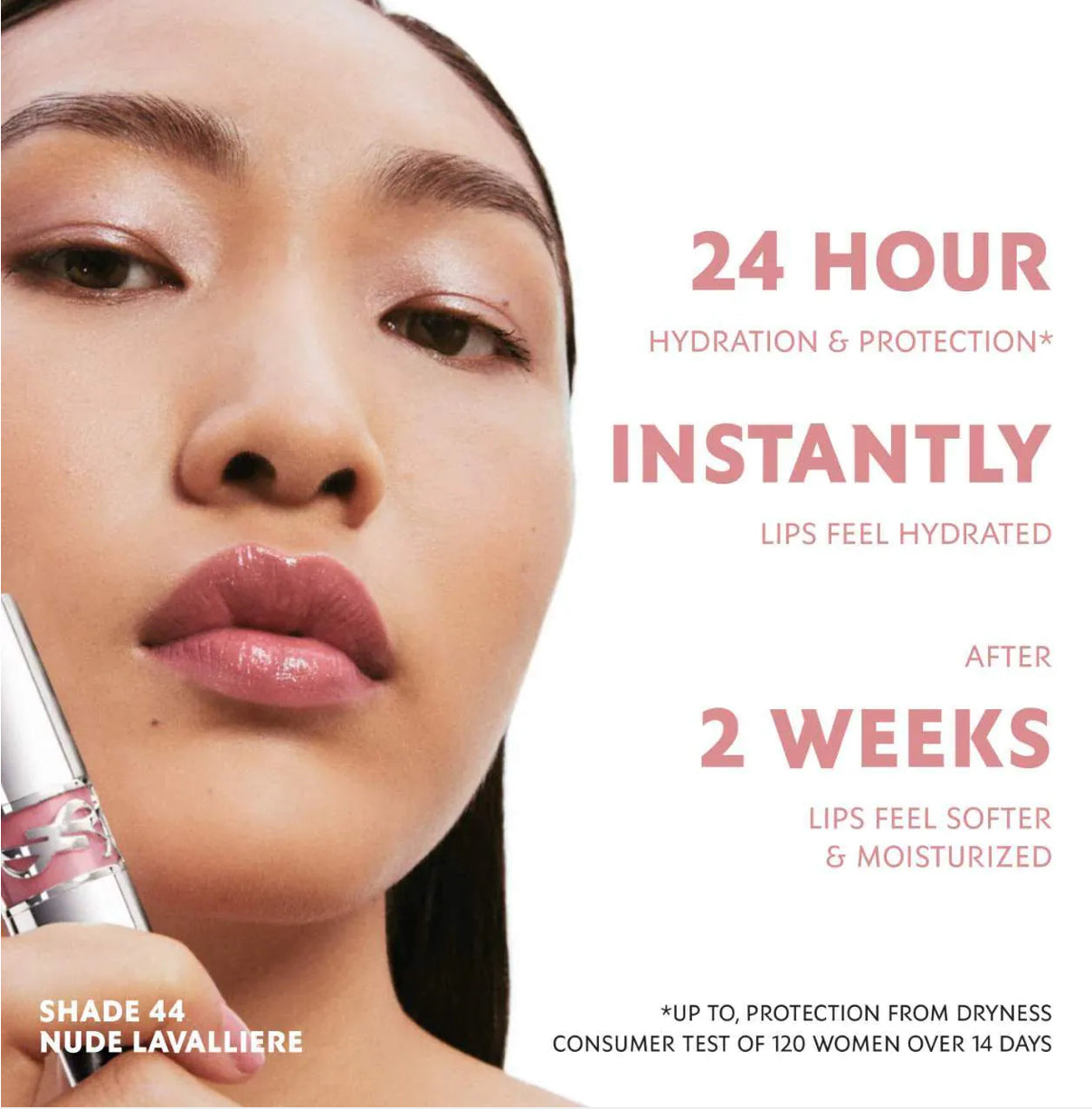 Sephora Favorites Perfect Pout Lip Kit