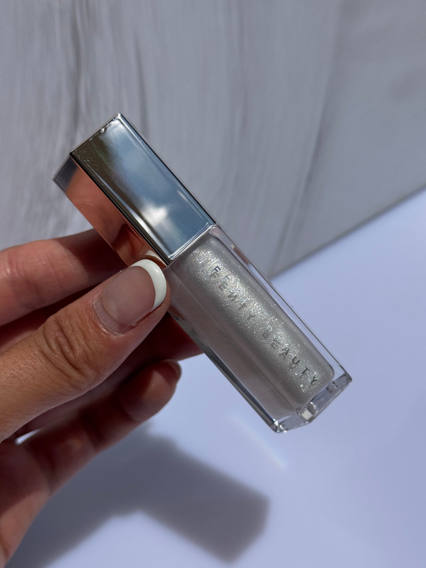The Gloss Bomb Vault- FENTY BEAUTY