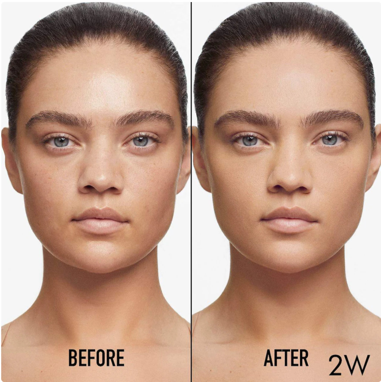 Forever Skin Perfect 24H Multi-Use Foundation Stick tono 1N DIOR