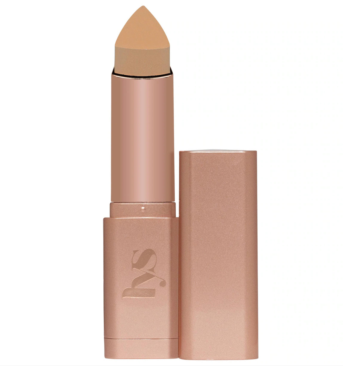 LYS Beauty No Limits Cream Bronzer and Contour Stick