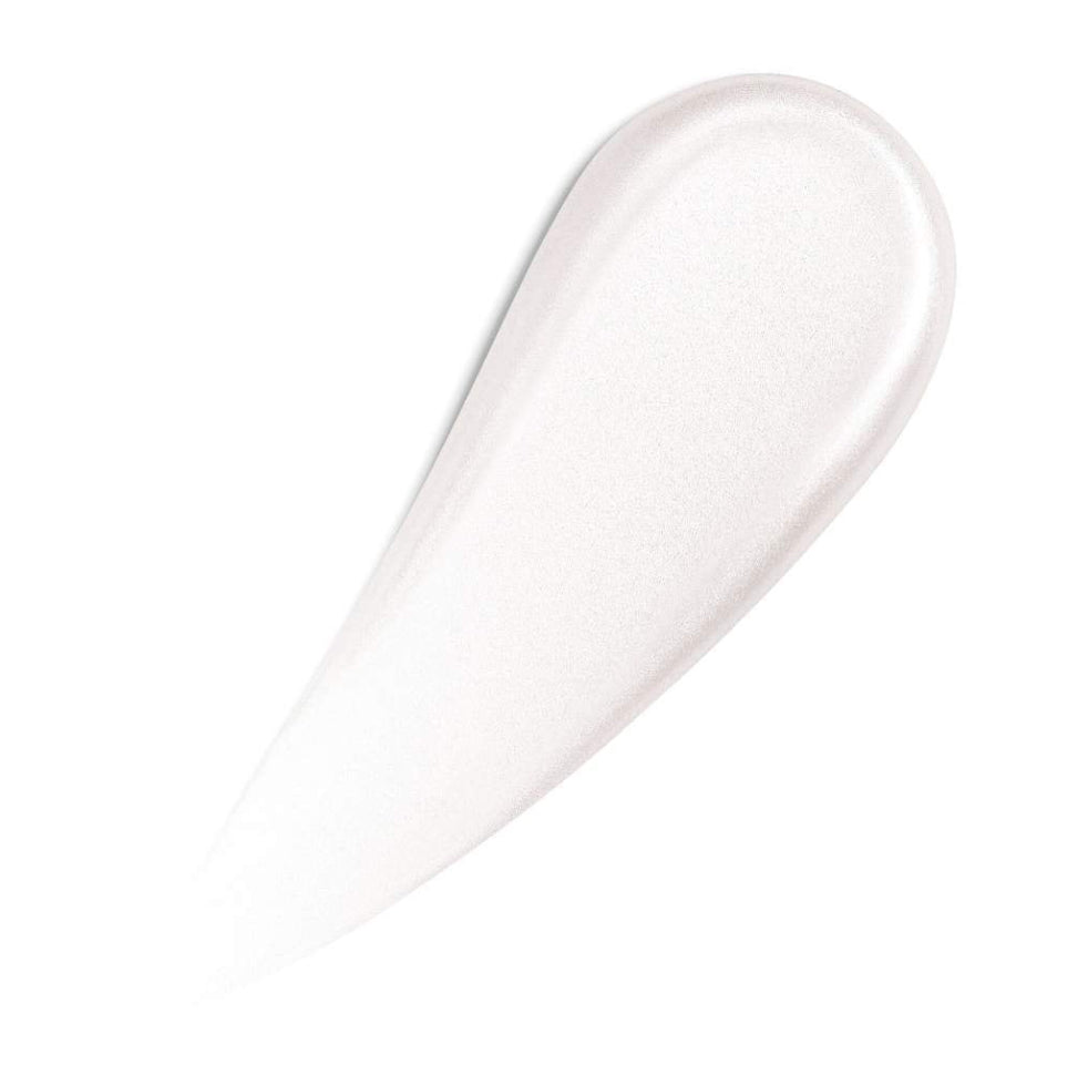 Forever Glow Maximizer Longwear Liquid Highlighter DIOR