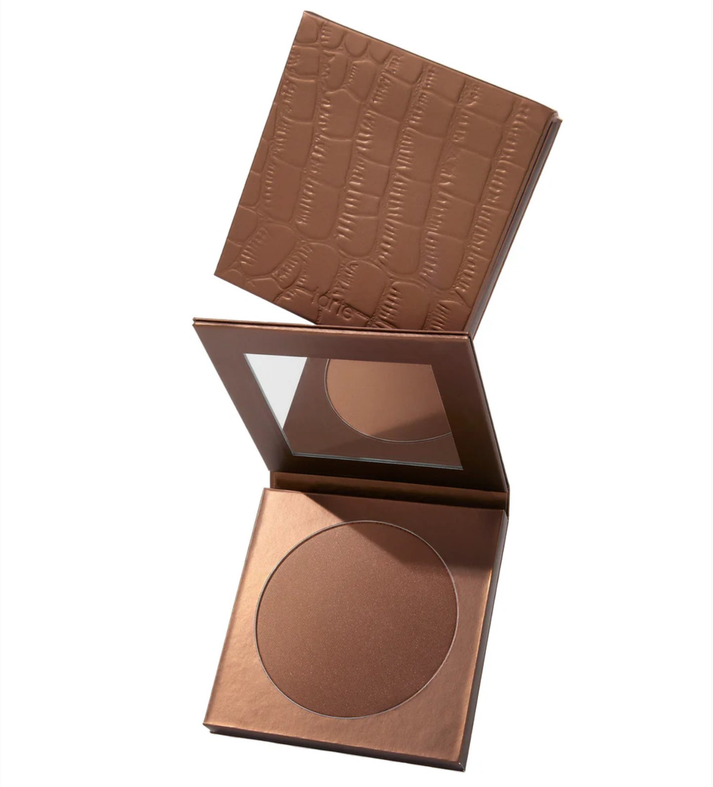 Park ave princess™ waterproof face & body bronzer Tono- Light-medium Tarte