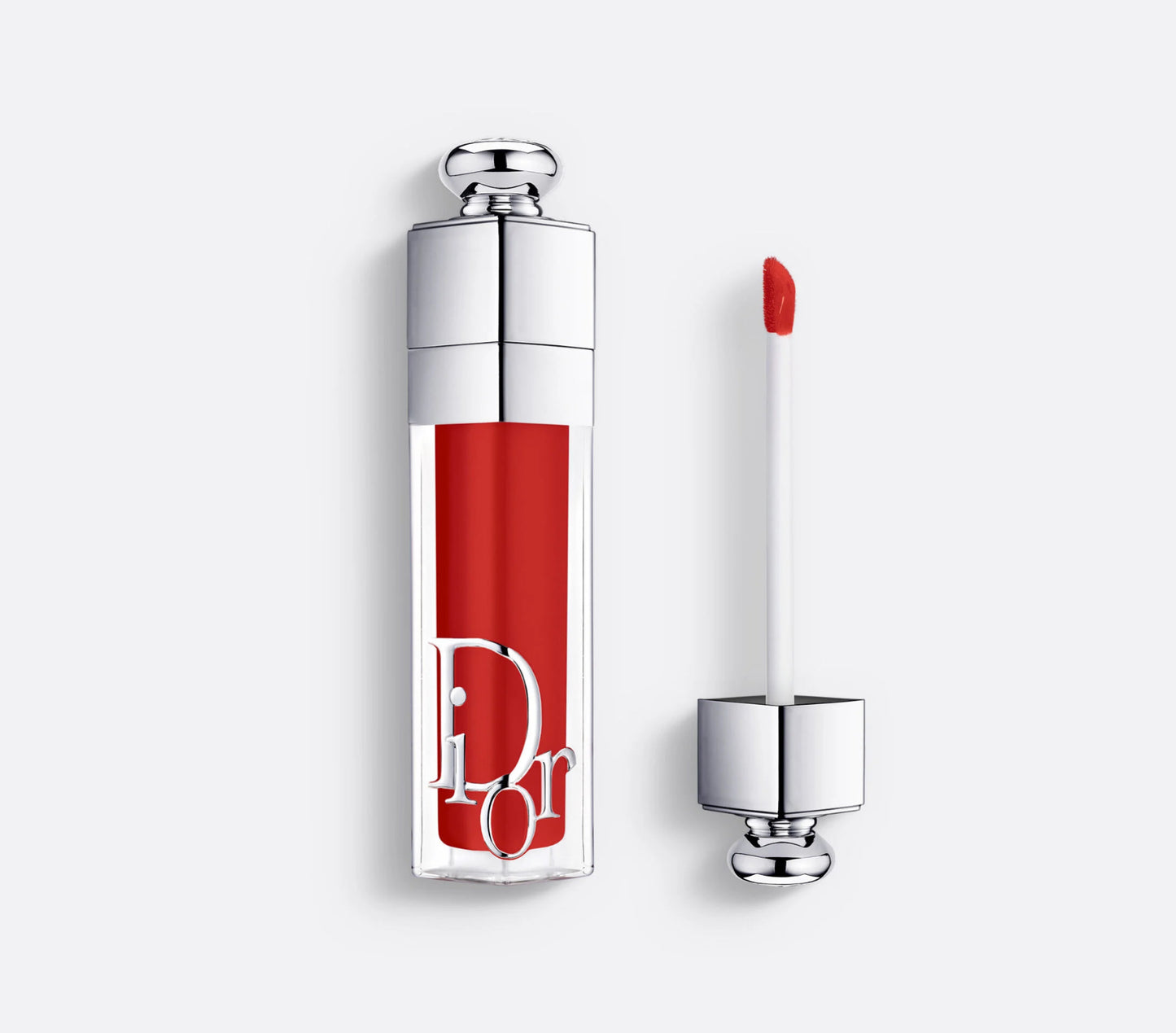 Dior Addict Lip Maximizer Plumping Gloss
