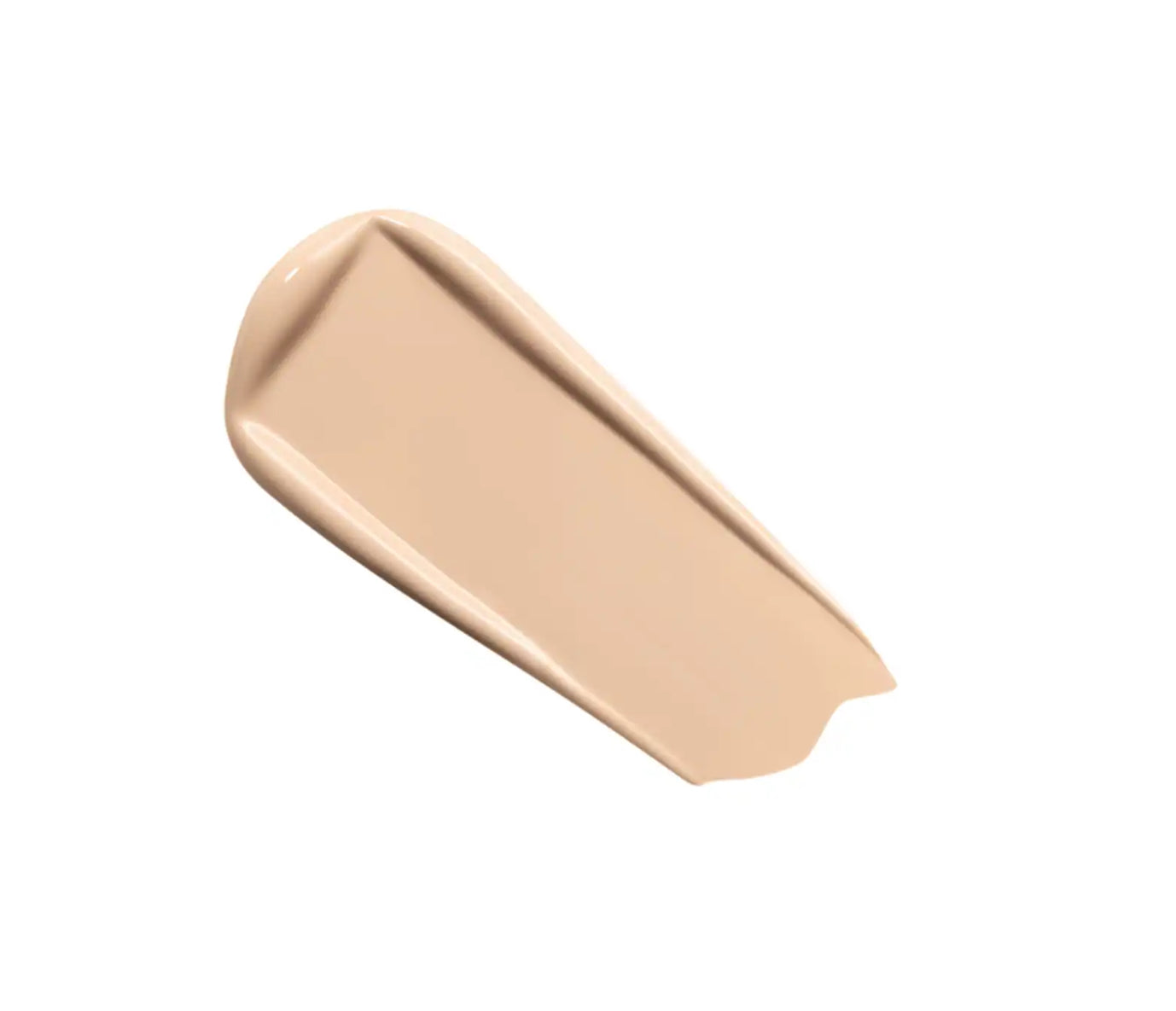 Lancôme Teint Idole Ultra 24H Long Wear Matte Foundation with Hyaluronic Acid & Vitamin E tono-125W