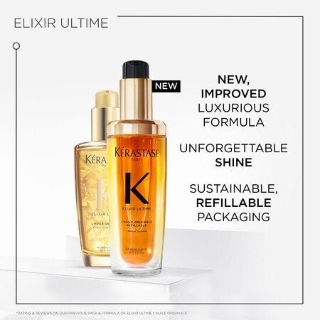 Sephora Favorites Holiday Must Have Value Set