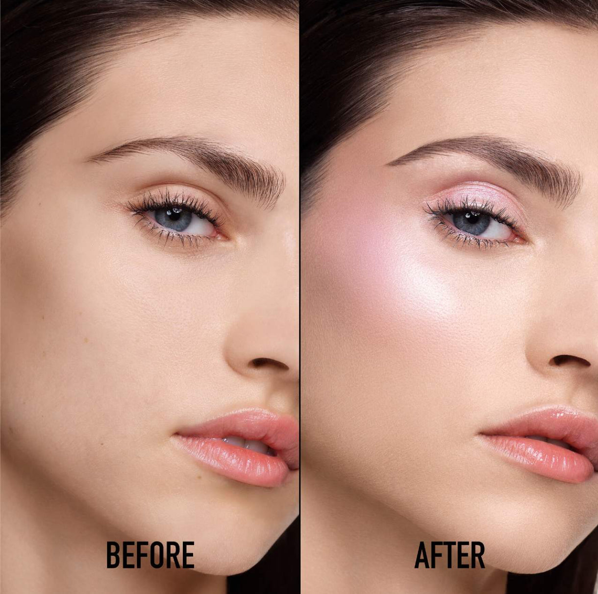Forever Glow Maximizer Longwear Liquid Highlighter DIOR