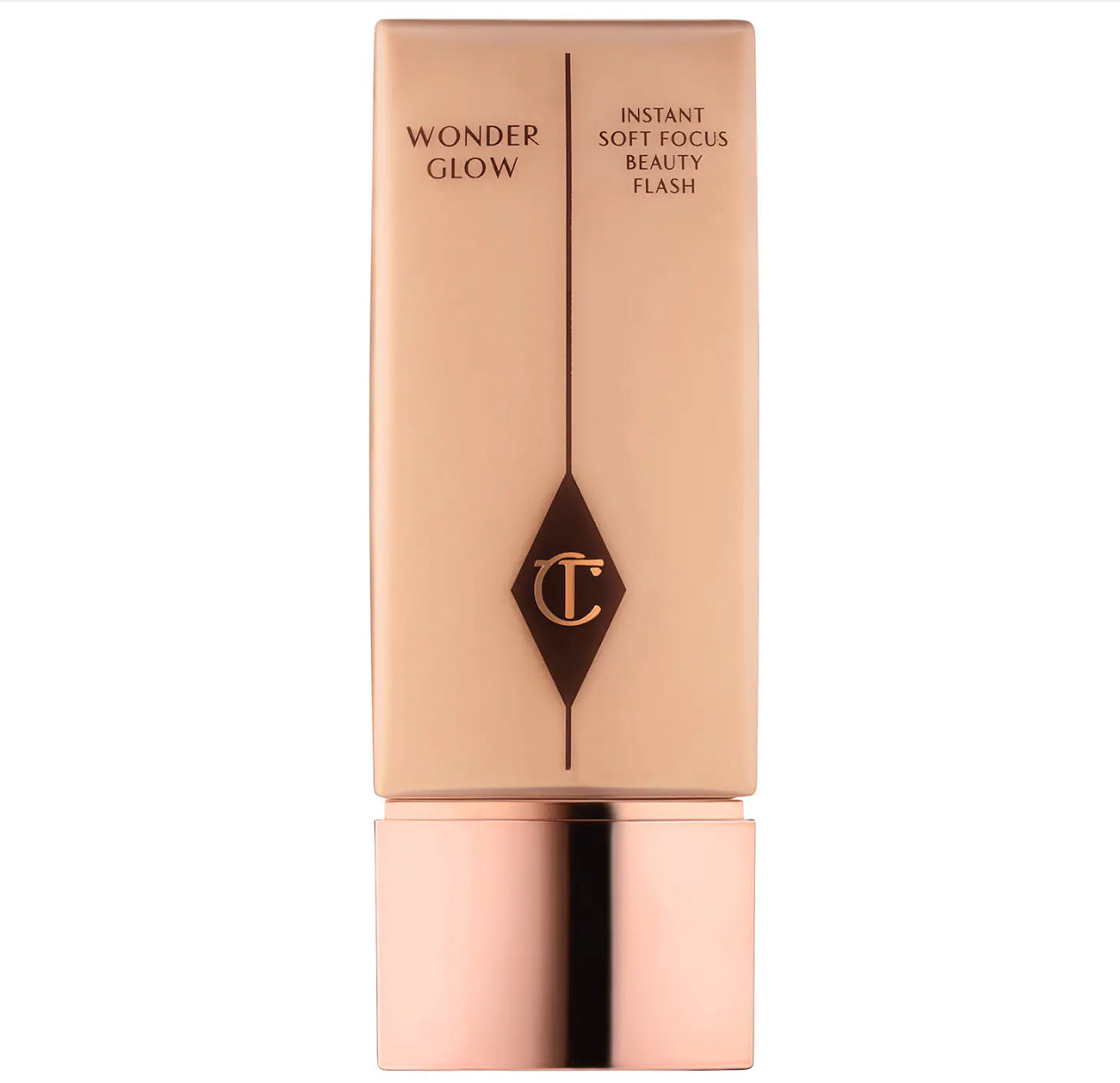 Charlotte Tilbury Wonderglow Face Primer