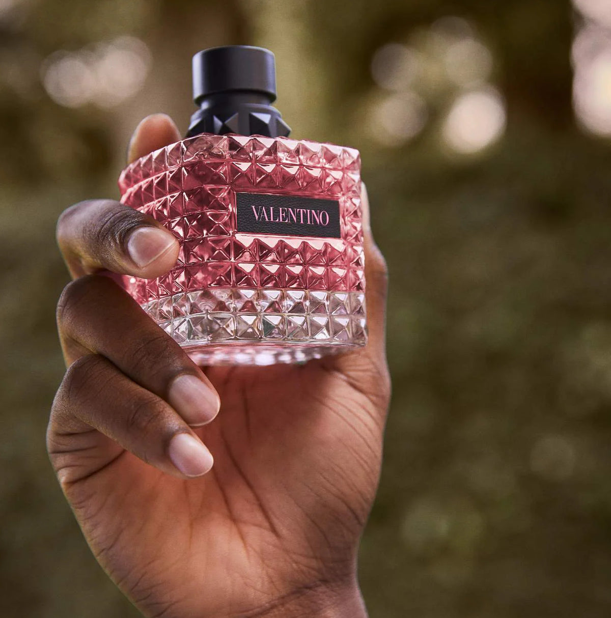 Valentino Donna Born In Roma Eau de Parfum 30ml