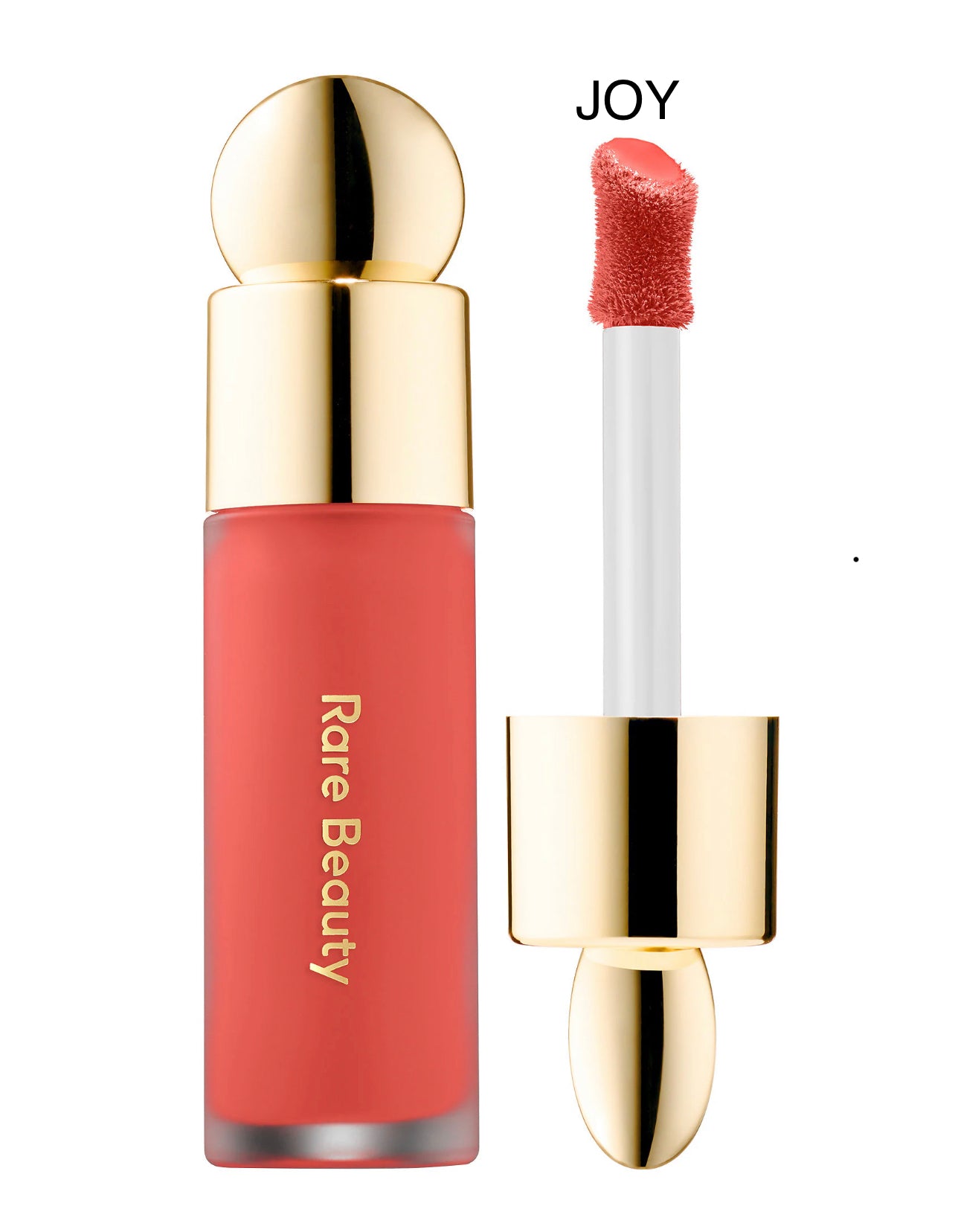 Soft Pinch Blush Liquid Rare Beauty