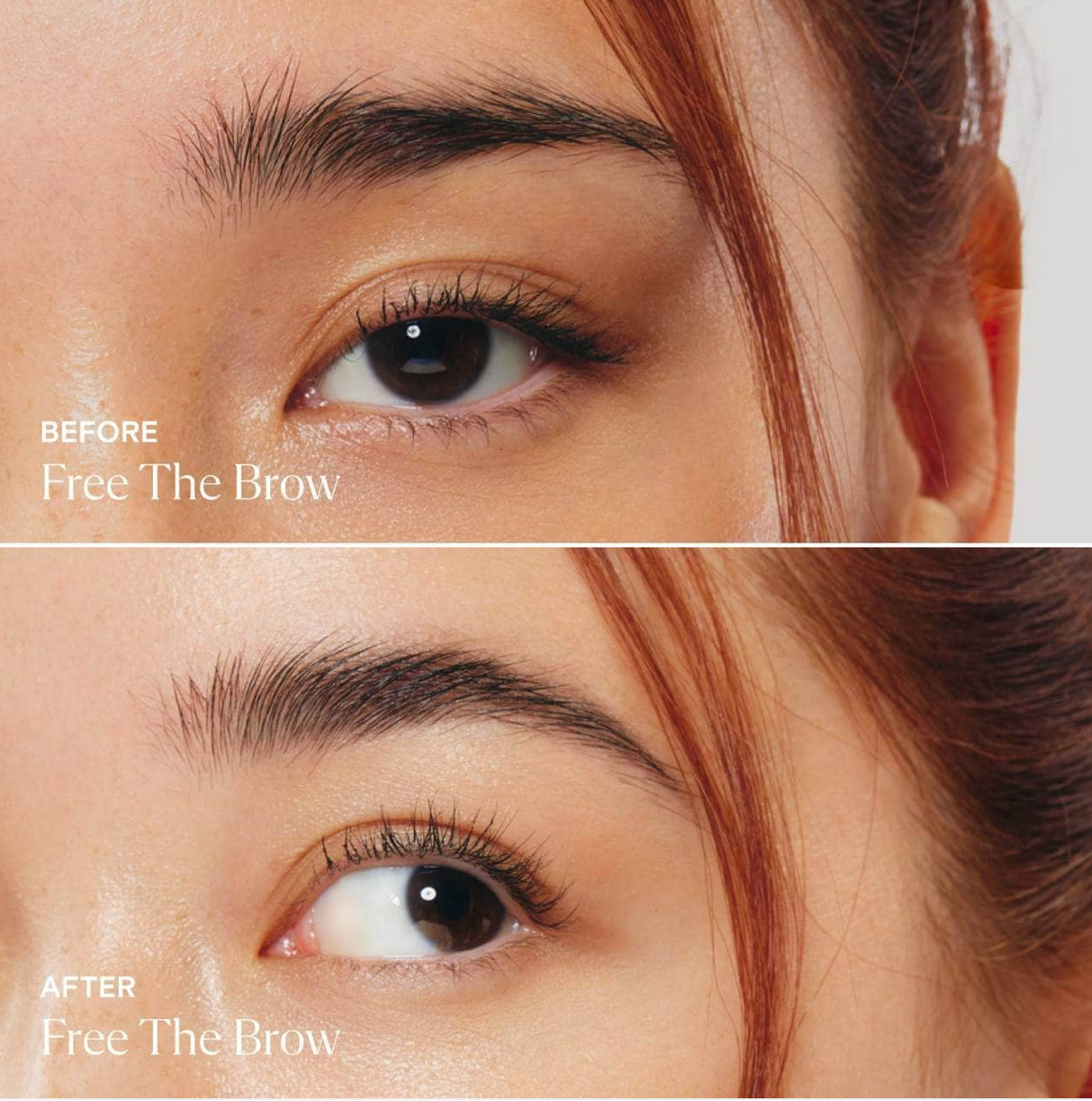 Sephora Favorites
Clean Me Up Makeup and Skincare Value Set