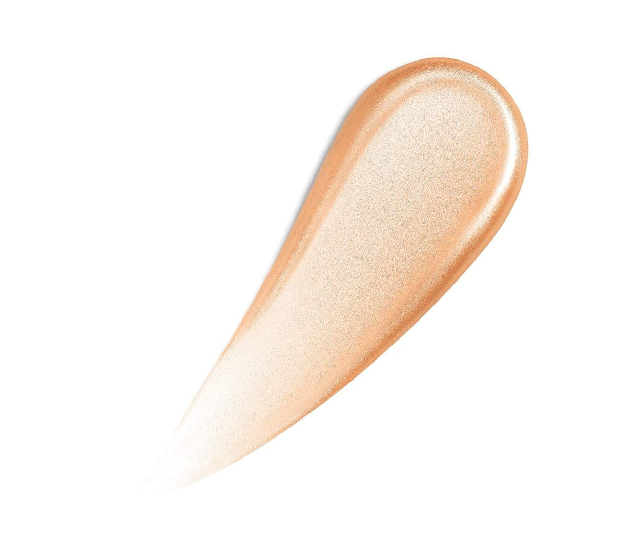 Forever Glow Maximizer Longwear Liquid Highlighter DIOR
