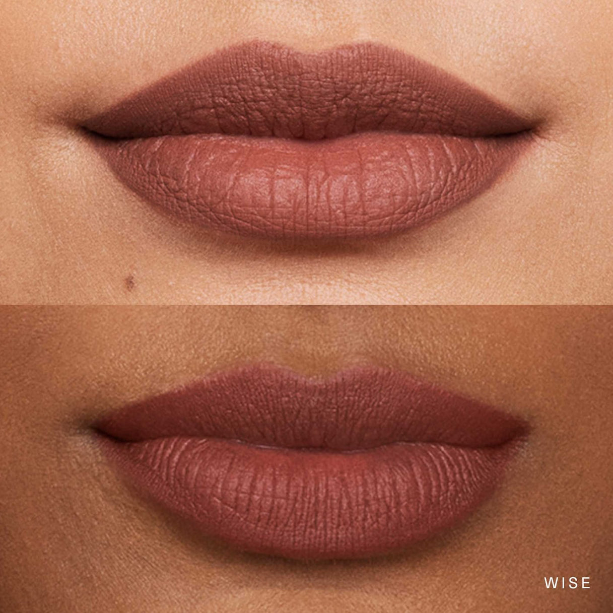 Sephora Favorites Perfect Pout Lip Kit