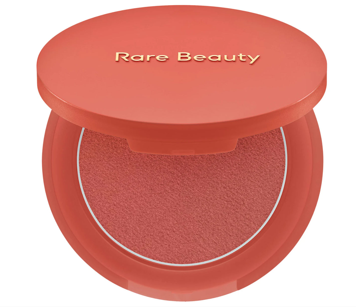 Rare Beauty by Selena Gomez Soft Pinch Matte Bouncy Blush