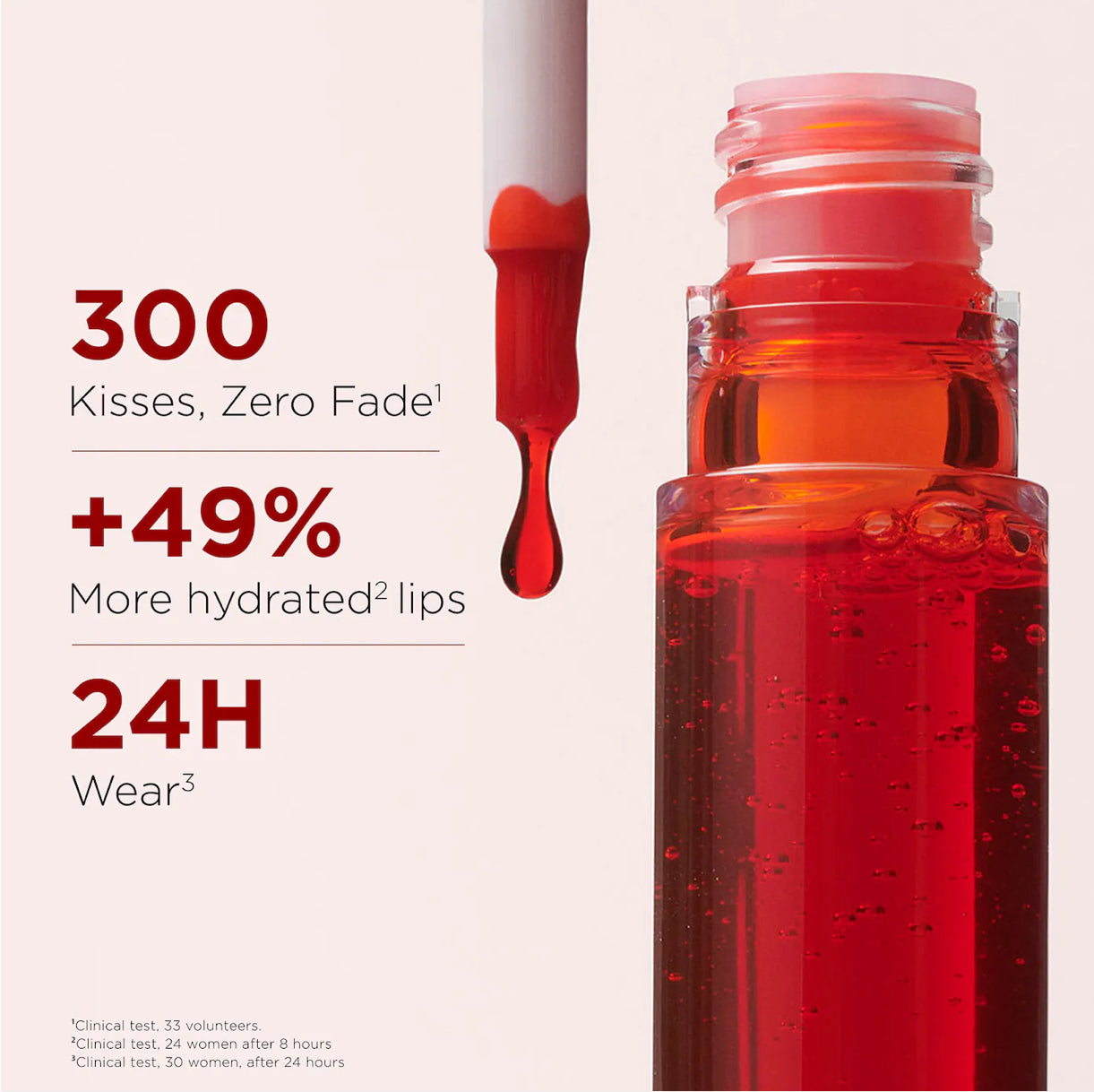 PREVENTA Sephora Favorites Lip Value Set