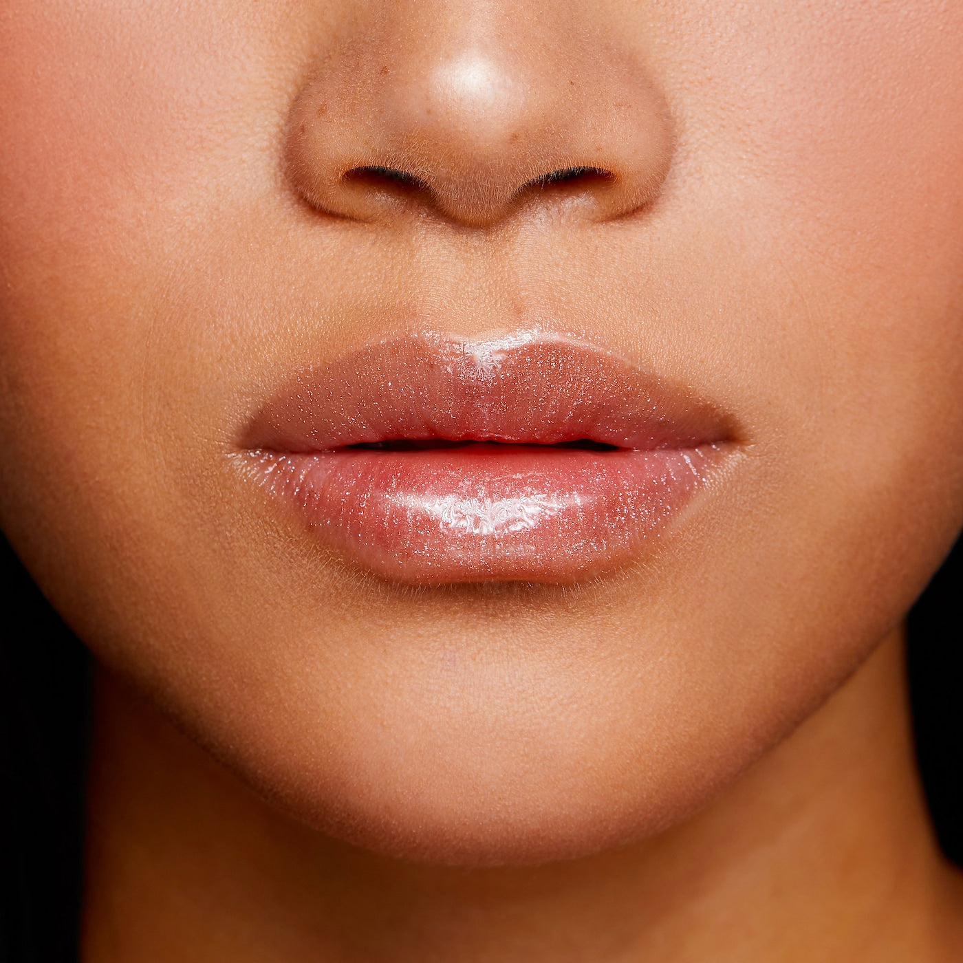 PATRICK TA Major Glow Lip Shine Tono- She’s An Influencer