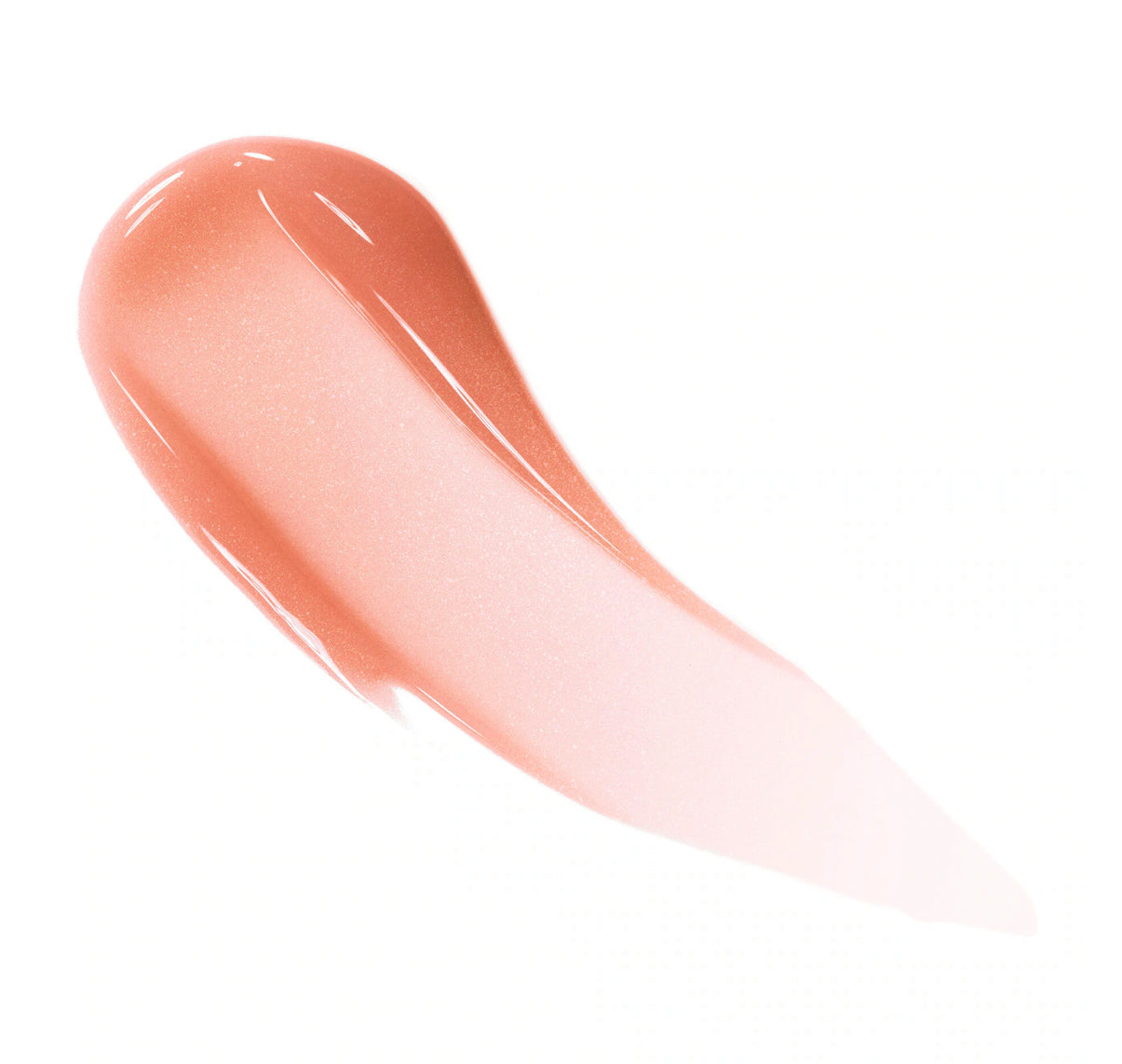 Dior Addict Lip Maximizer Plumping Gloss