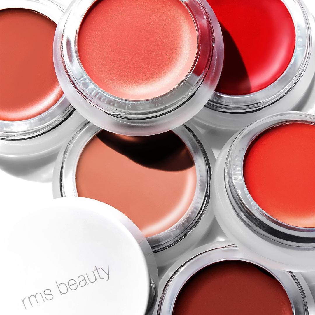 RMS Beauty Mini Lip2Cheek Tono- BELOVED 2g