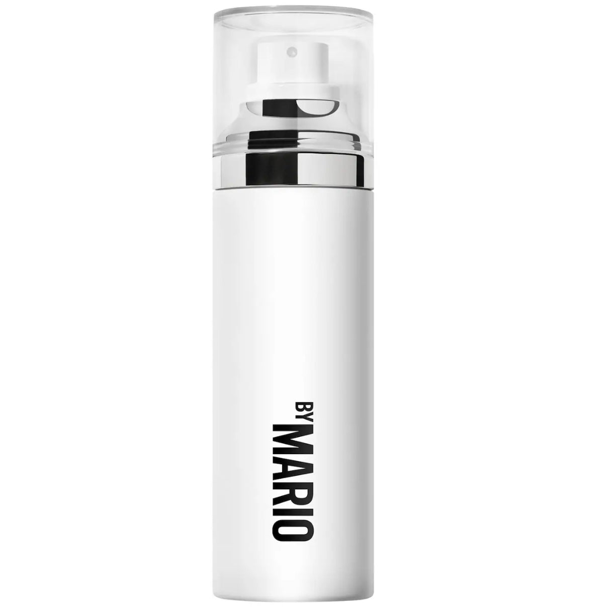 MAKEUP BY MARIO SurrealSkin® 16HR Soft Setting Spray