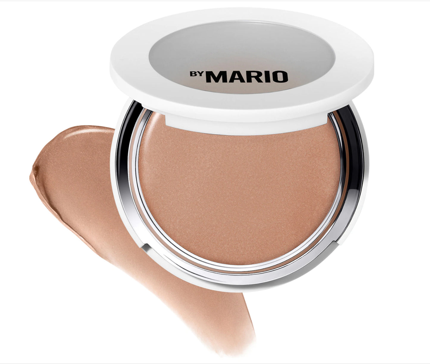 MAKEUP BY MARIO SoftSculpt Transforming Skin Enhancer- TONO- LIGHT MEDIUM