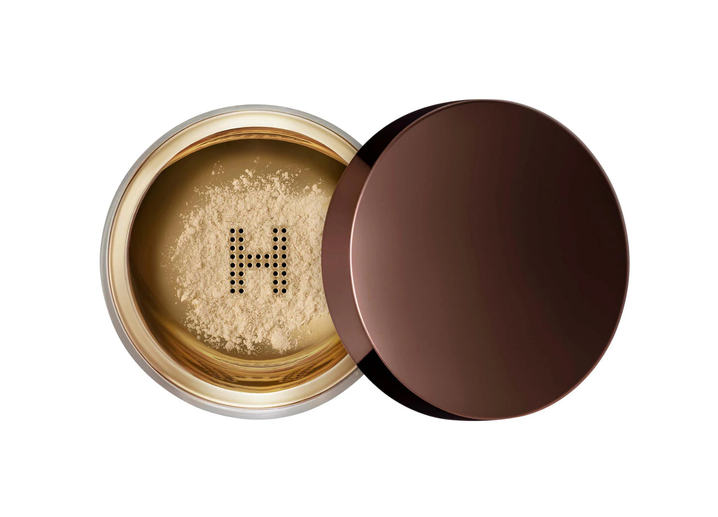 Hourglass Veil™ Translucent Setting Powder - Talc Free- TRANSLUCENT