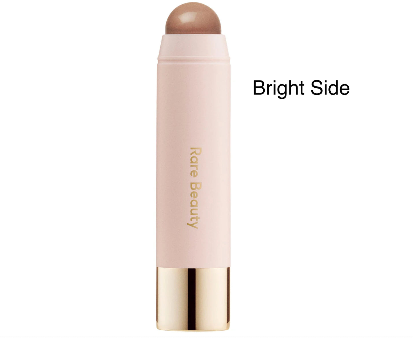 Warm Wishes Effortless Bronzer Sticks Rare Beauty