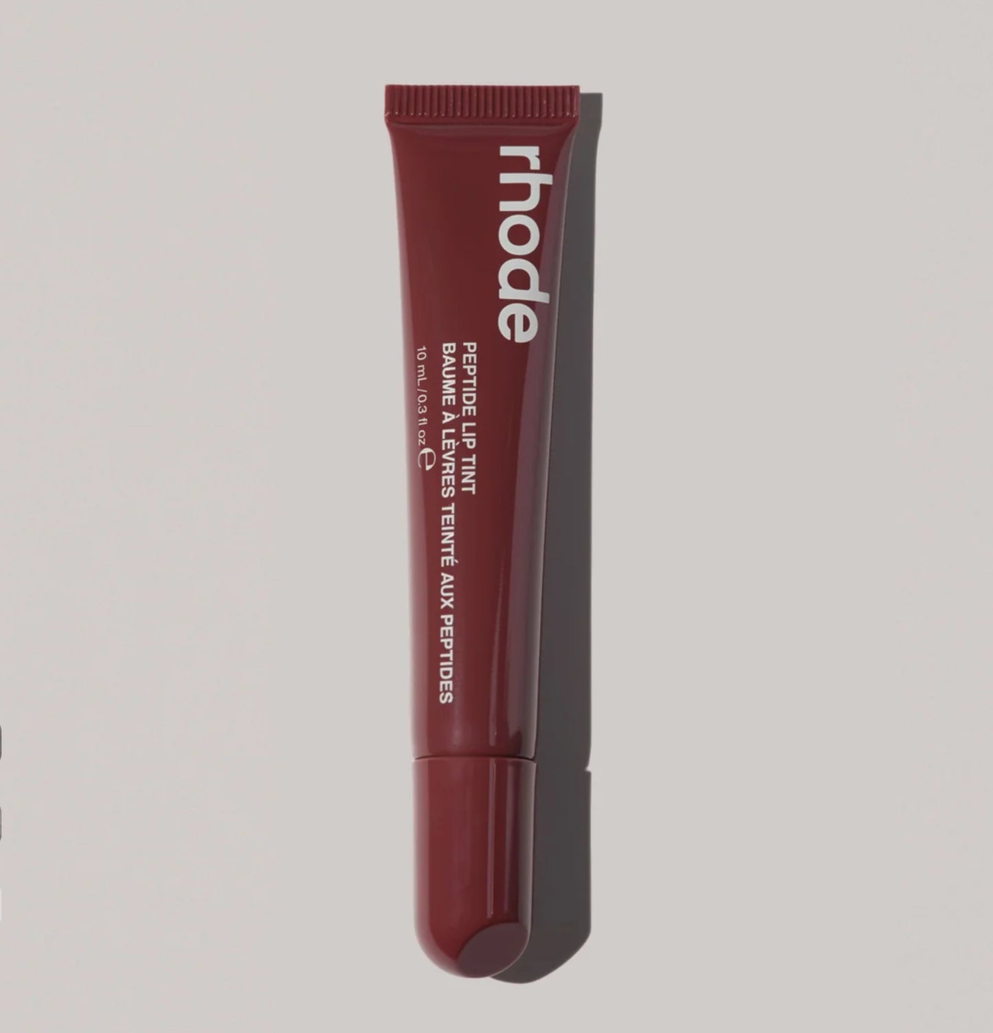 THE PEPTIDE LIP TINTS - Rhode