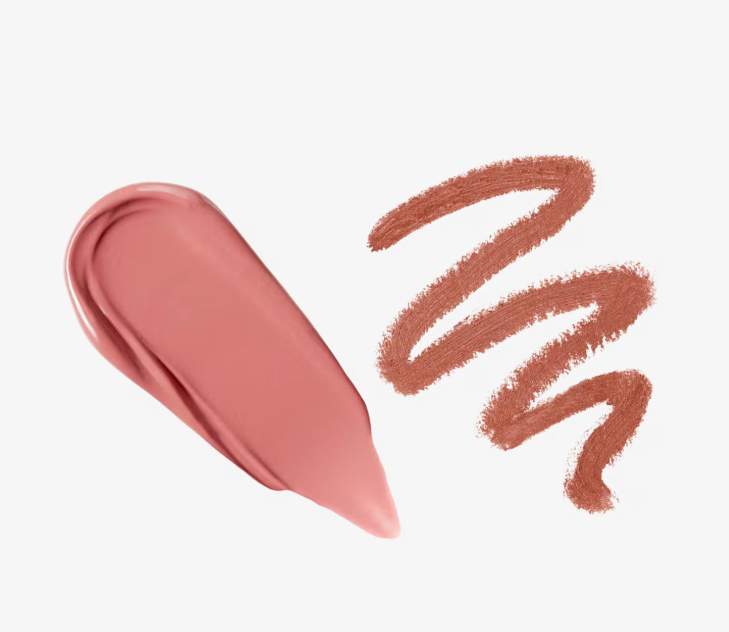 Matte Lip Kit Kylie Cosmetics
