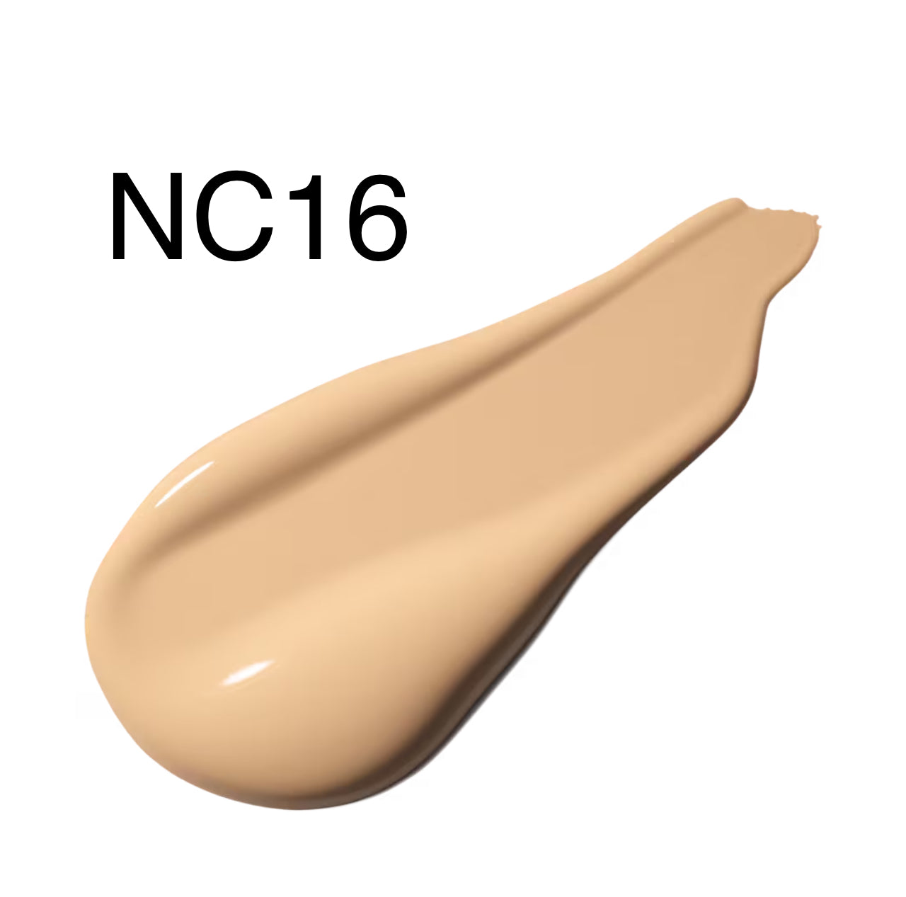 Studio Fix Fluid SPF 15 Fond De Teint SPF 15 MAC