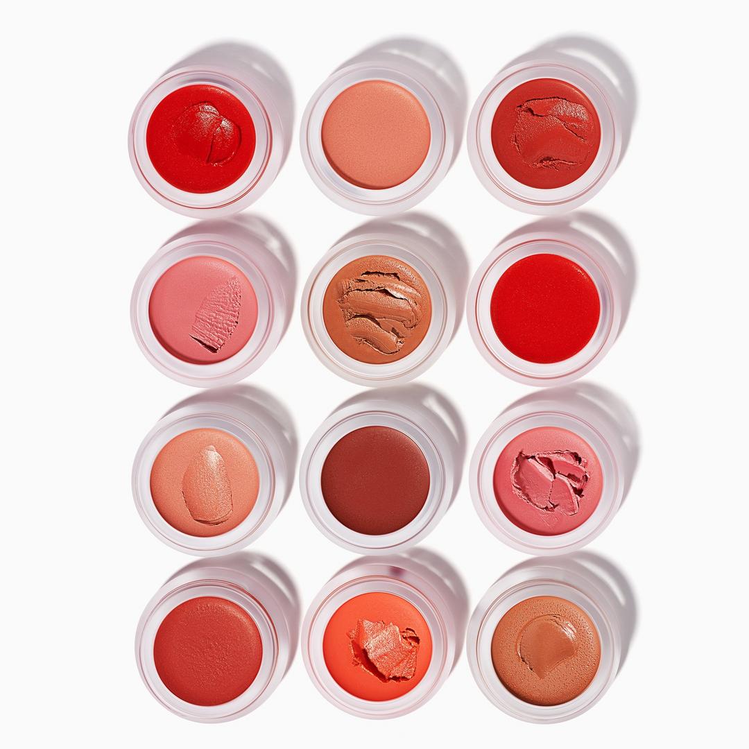 RMS Beauty Mini Lip2Cheek Tono- BELOVED 2g