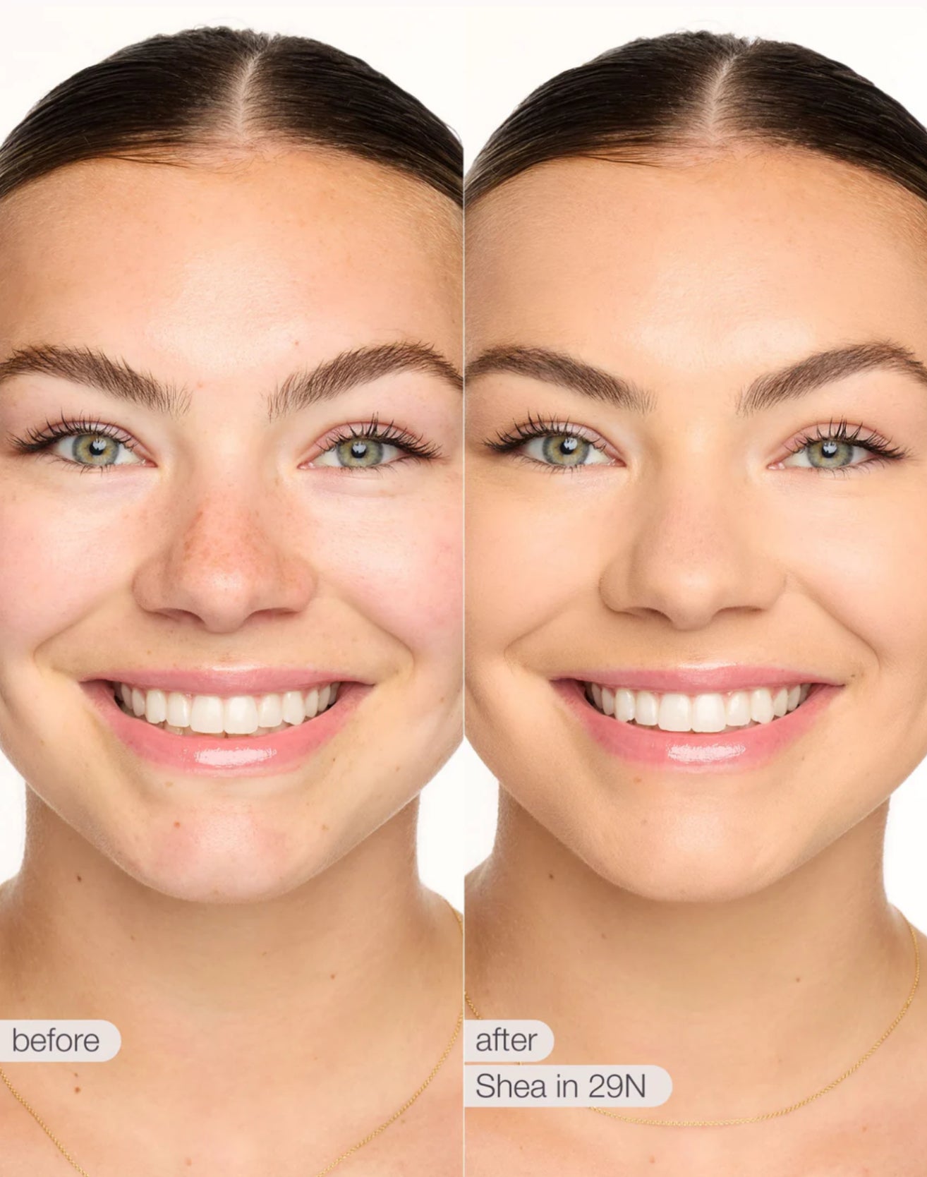 Shape Tape Ultra Creamy Concealer Tarte