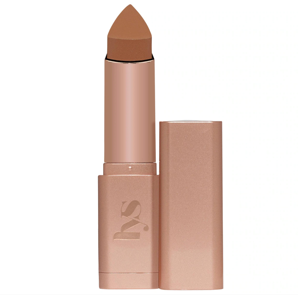 LYS Beauty No Limits Cream Bronzer and Contour Stick