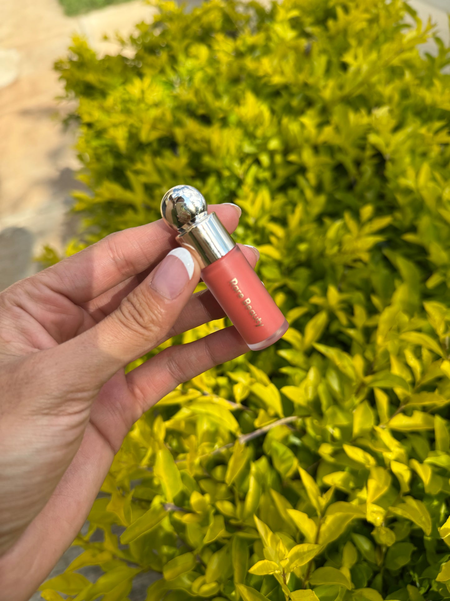 Set Blush N’ Glow Sephora Favorites