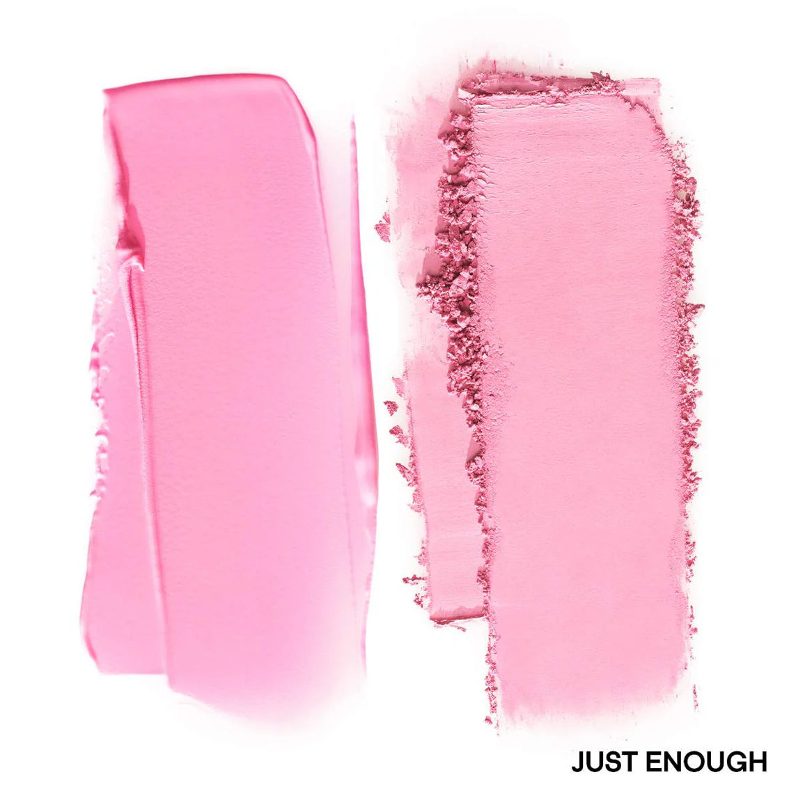 Double Take Crème & Powder Blush Patrick Ta JUST ENOUGH