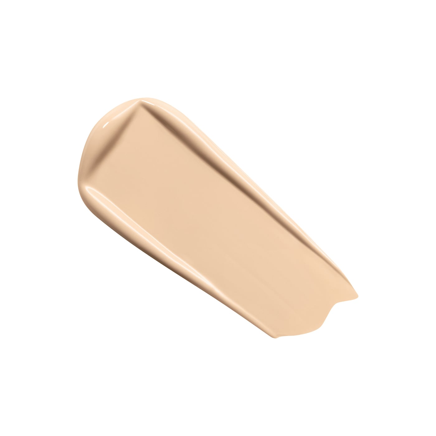 Lancôme Teint Idole Ultra 24H Long Wear Matte Foundation with Hyaluronic Acid & Vitamin E tono-120N