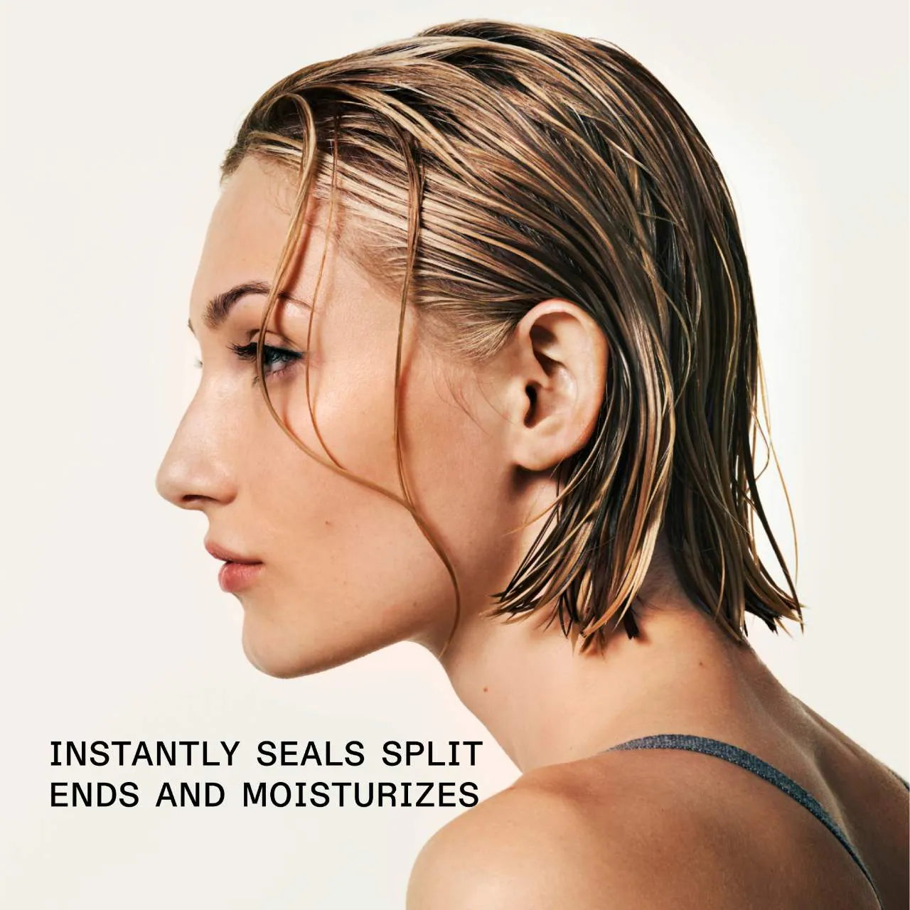 MINI Olaplex No.5L Moisturize & Mend Leave-In Conditioner for Split Ends