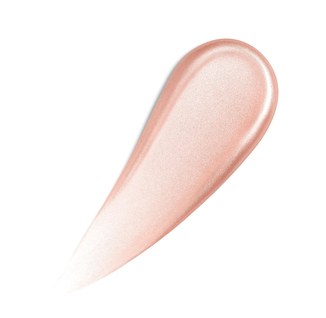 Forever Glow Maximizer Longwear Liquid Highlighter DIOR