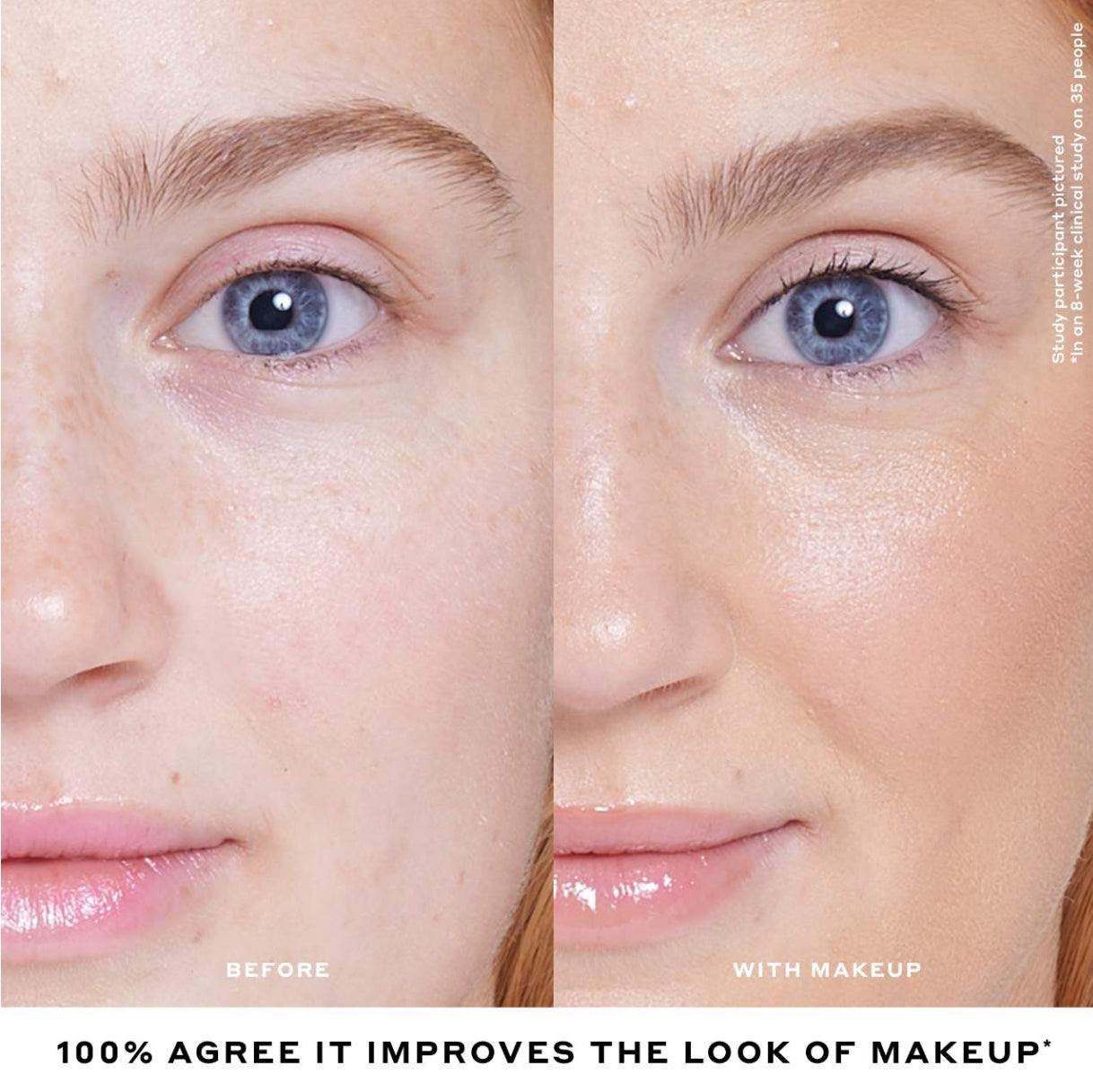 Sephora Favorites
Clean Me Up Makeup and Skincare Value Set