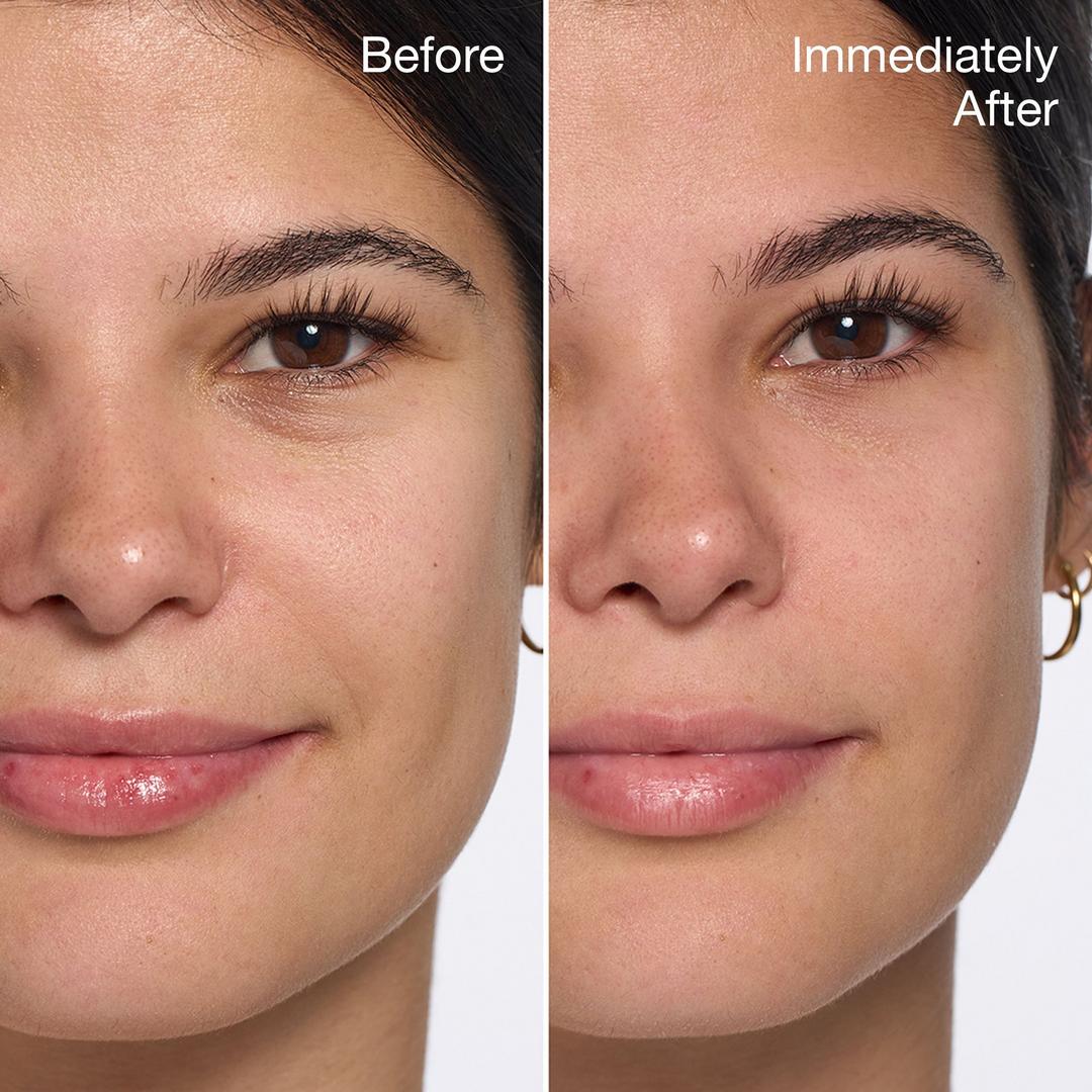 Clinique All About Eyes Eye Cream with Vitamin C 15ml