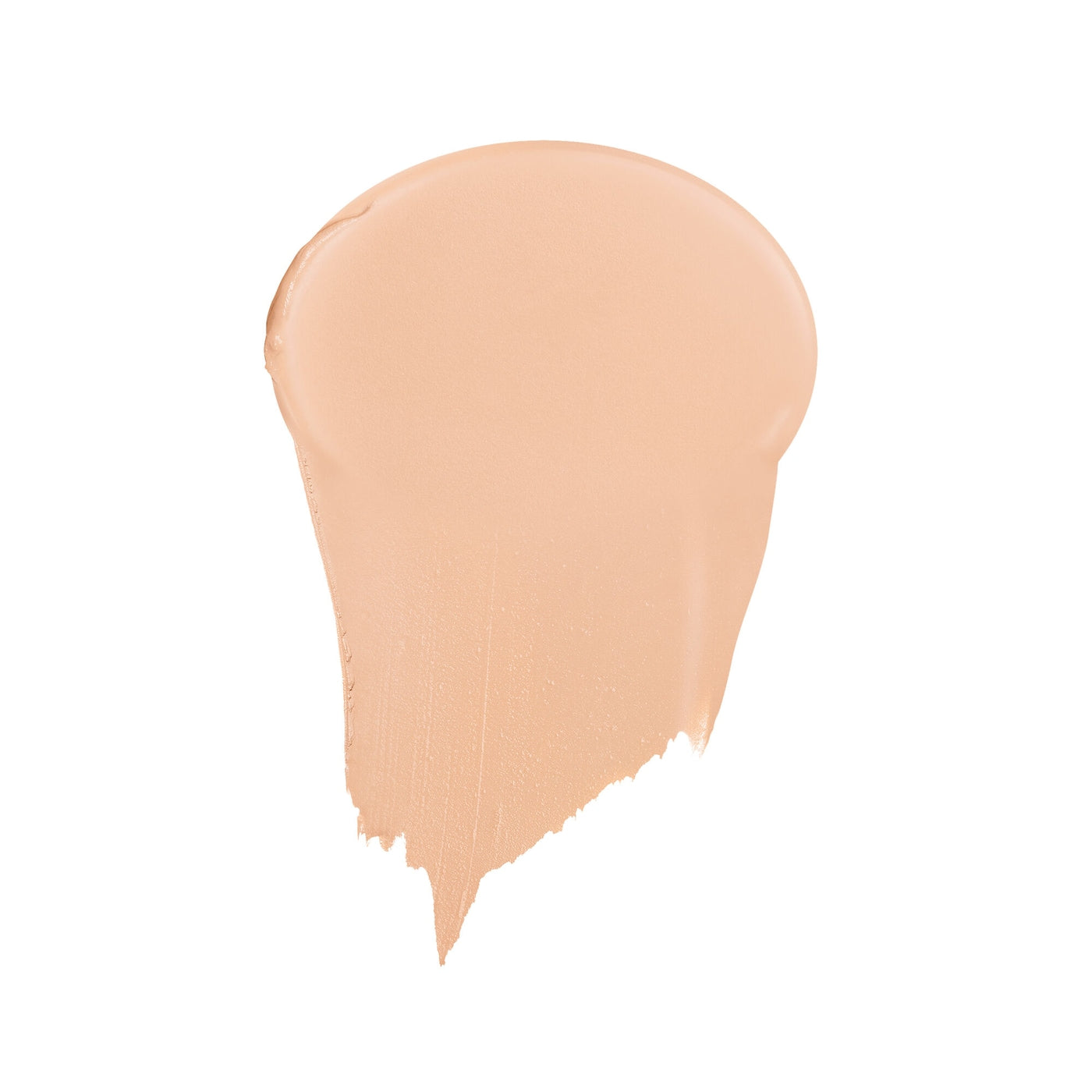 DIOR Forever Skin Perfect 24H Multi-Use Foundation Stick Tono- 2,5 N