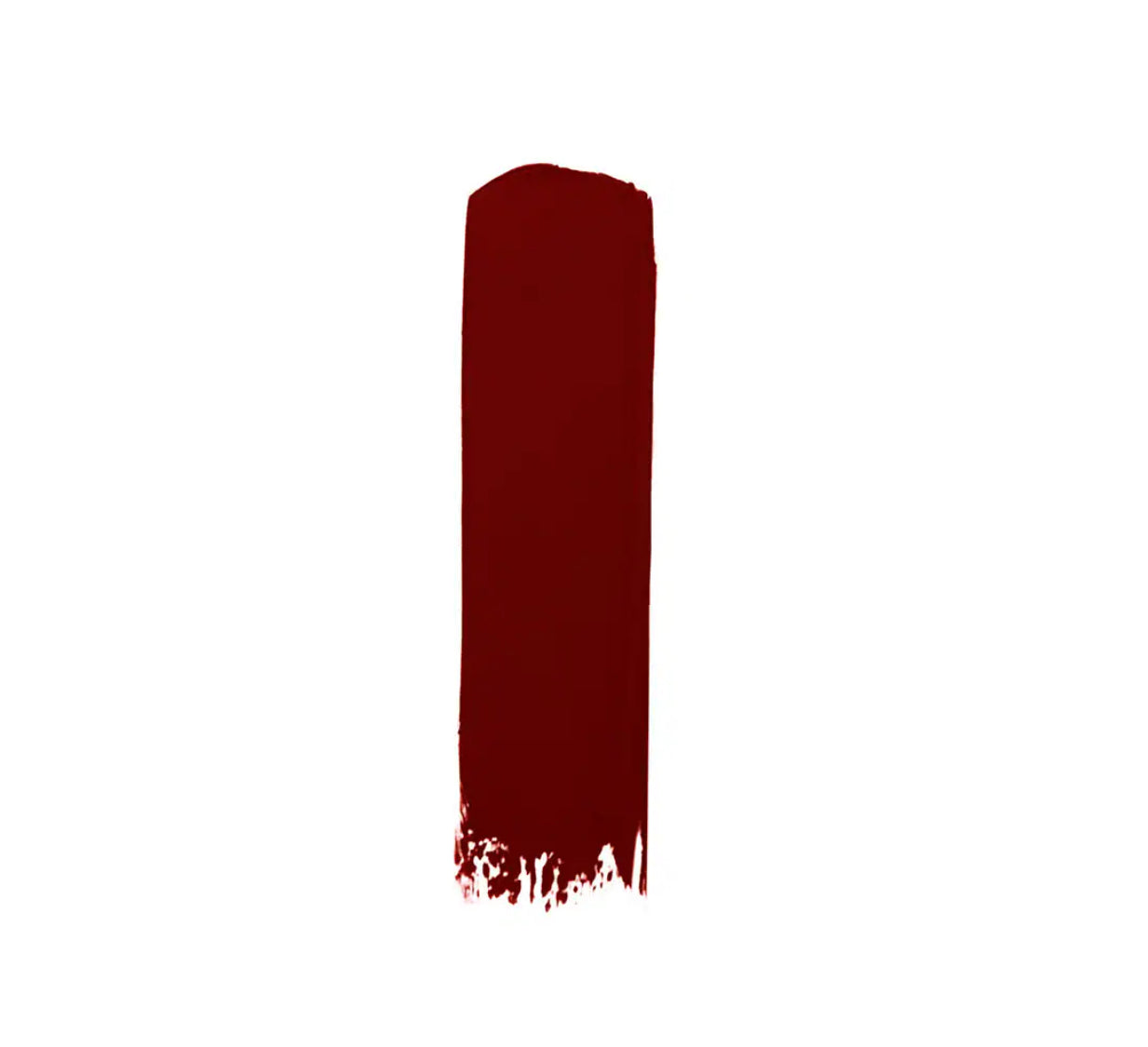 PATRICK TA Major Dimension Precision Gel Eyeliner TONO- BURGUNDY