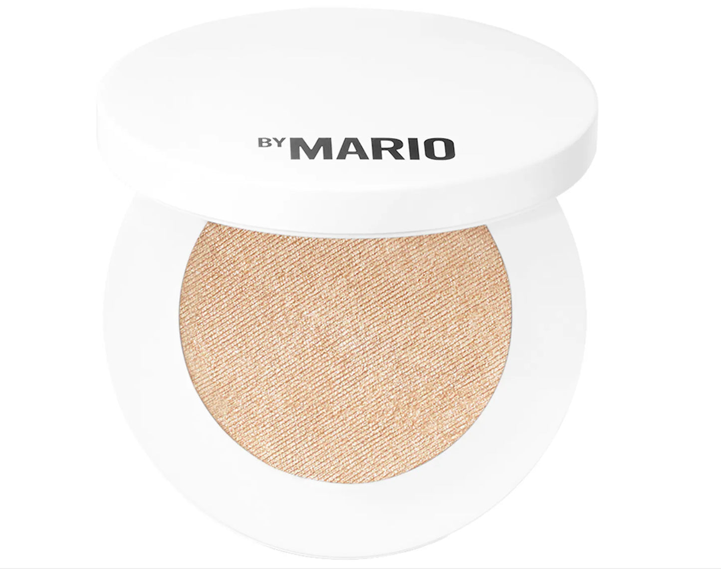 MAKEUP BY MARIO Soft Glow Highlighter Tono- GOLDEN