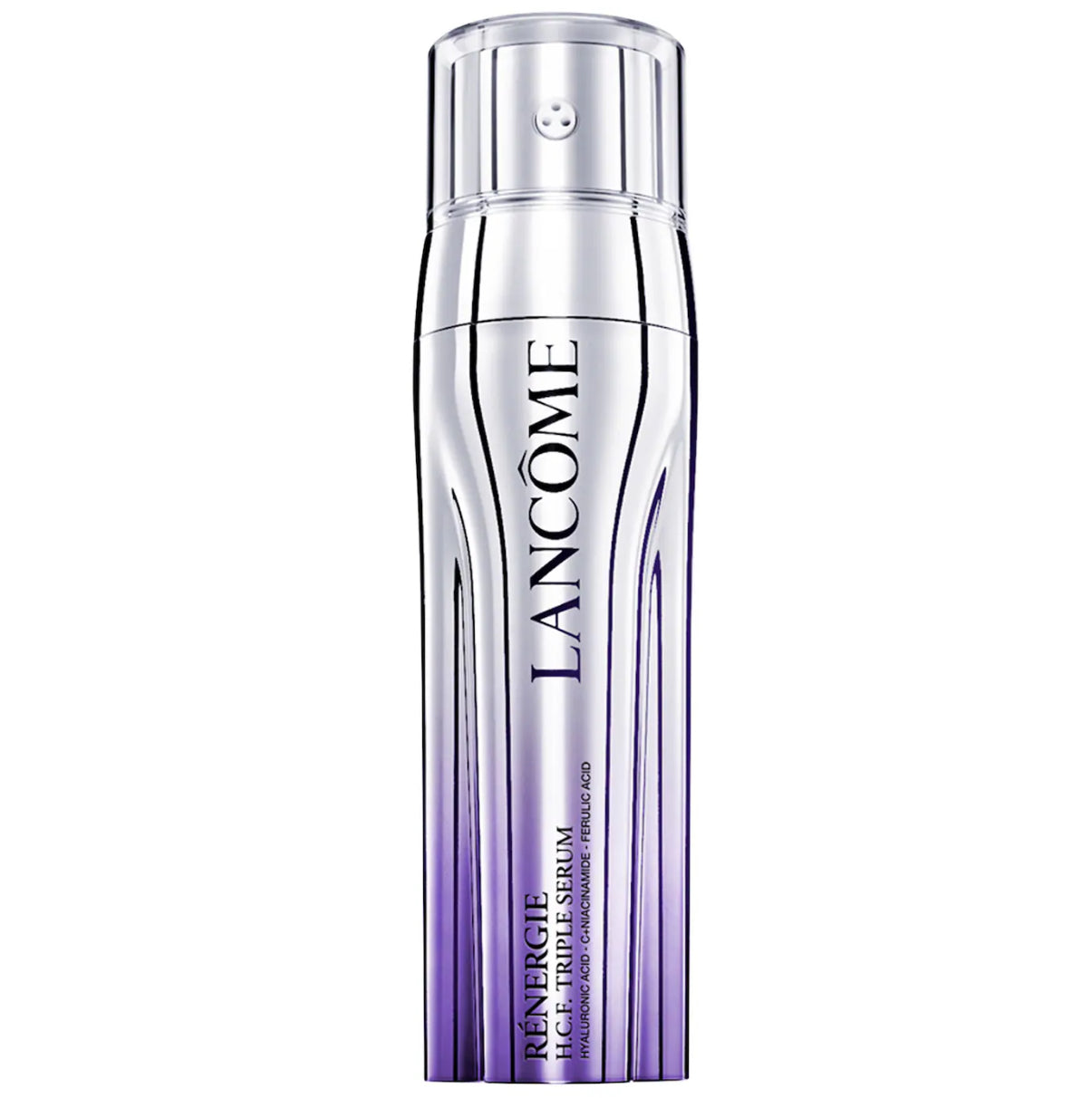 Lancôme Rénergie H.C.F. Triple Serum: For Plumping & Anti-Aging