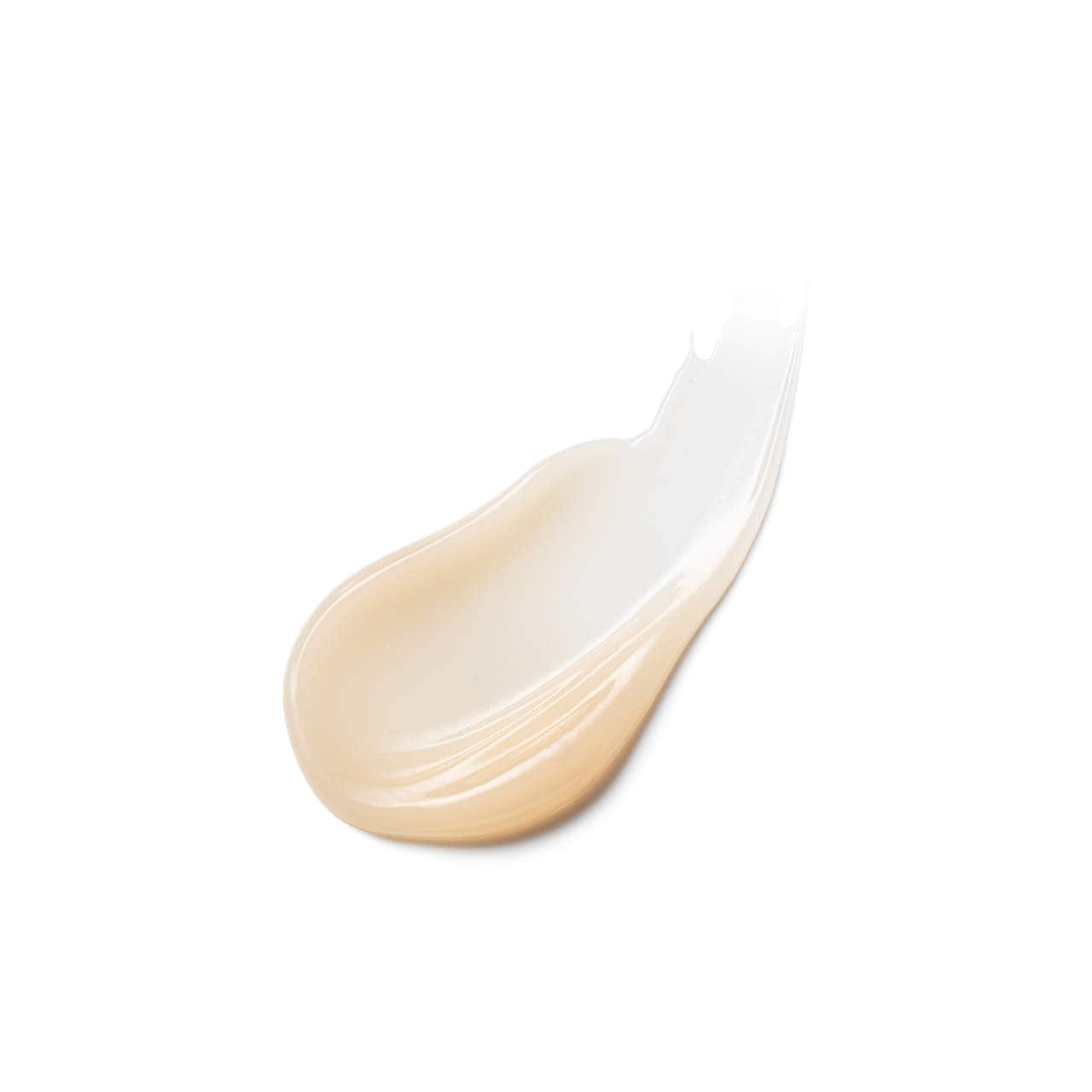 Estée Lauder-Advanced Night Repair Eye Supercharged Gel Eye Cream with Hyaluronic Acid and Vitamin E 15ml
