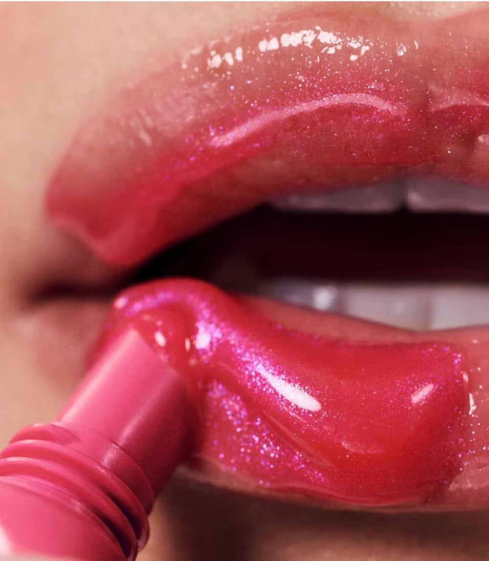 THE PEPTIDE LIP TINTS - Rhode