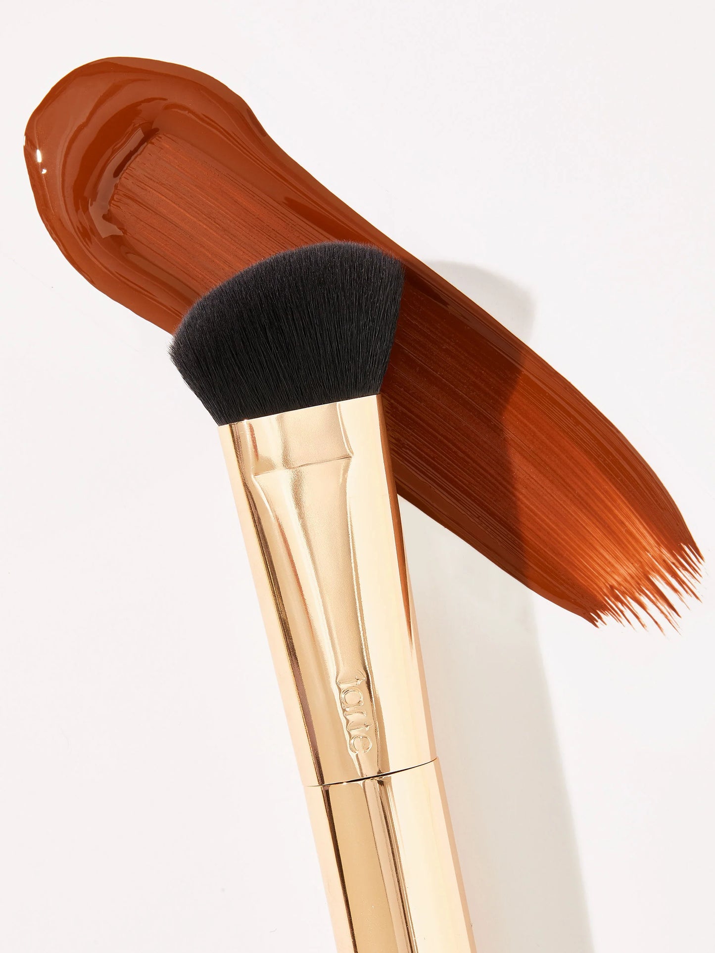 Tarte- Sculpt Brush
