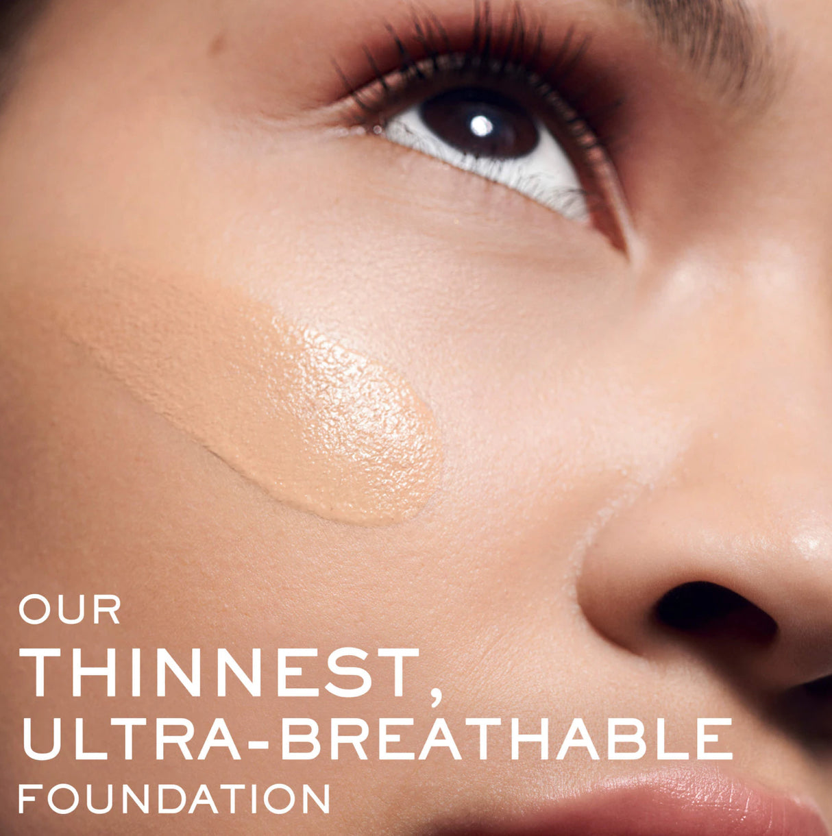 Lancôme Teint Idole Ultra 24H Long Wear Matte Foundation with Hyaluronic Acid & Vitamin E tono-125W