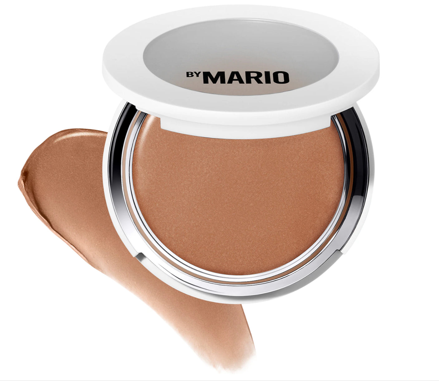 MAKEUP BY MARIO SoftSculpt Transforming Skin Enhancer- TONO- MEDIUM